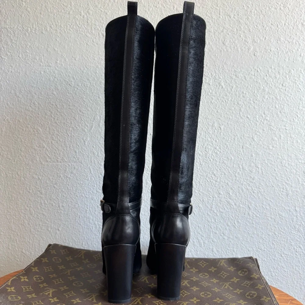 Yves Saint Laurent yves saint